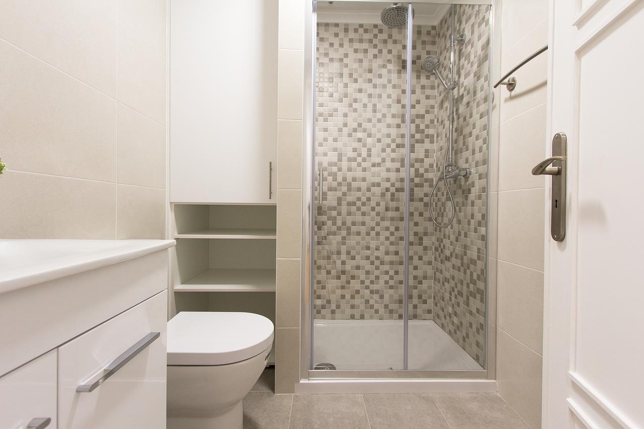 Apartmán Marques Delight By Homing Lisboa Exteriér fotografie